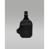 Nike Jam Franchıse Hıp Bag Siyah Çanta Ma9041-023 Siyah