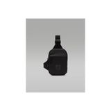 Nike Jam Franchıse Hıp Bag Siyah Çanta MA9041-023