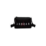 Nike Jam Hbr Crossbody Bag Siyah Çanta SM9031-023