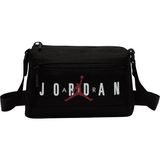 Nike Jam Hbr Crossbody Bag Siyah Çanta SM9031-023