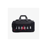 Nike Jam Velocıty Duffle Siyah Çanta LM0920-023