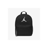 Nike JAN AIR JORDAN MINI Siyah Sırt Çantası 7A0654-023
