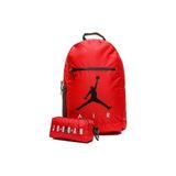 Nike Jan Air School Çocuk Sırt Çantası 9B0503-R78 - Pembe