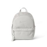 Nike JDI Mini 2.0 11 Litre Çocuk Gri Günlük Stil Sırt Çantası IV4315-078