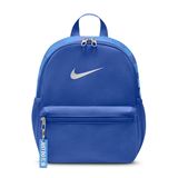 Nike JDI Mini 2.0 11 Litre Çocuk Lacivert Günlük Stil Sırt Çantası IV4315-480