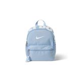 Nike JDI Mini 2.0 Unisex Sırt Çantası