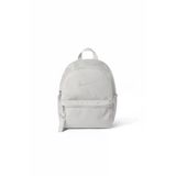 Nike Jdı Mini 2.1 Unisex Sırt Çantası Iv4315-078