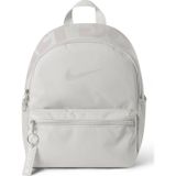 Nike JDI Mini Backpack 2.0 AKSESUAR GRİ SIRT ÇANTASI IV4315-078