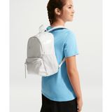 Nike JDI Mini Backpack 2.0 Unisex Beyaz Sırt Çantası - IV4315-078