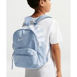 Nike JDI Mini Backpack 2.0 Unisex Mavi Sırt Çantası - IV4315-407