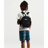 Nike Jdı Mini Backpack 2.0 Unisex Sırt Çantası IV4315 - 000-Siyah - Standart