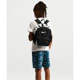 Nike JDI Mini Backpack 2.0 Unisex Siyah Sırt Çantası - IV4315-010