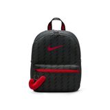 Nike JDI Mini Backpack Siyah Unisex Çocuk Spor Çanta IO1530-010