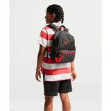 Nike JDI Mini Backpack Unisex Siyah Sırt Çantası - IO1530-010