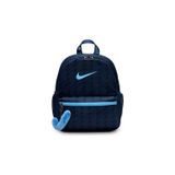 Nike JDI Mini Unisex Sırt Çantası
