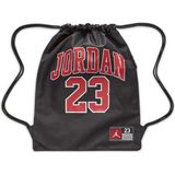 Nike Jersey Çanta 9A0757-023 9A0757-023001 - Siyah