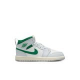 Nike Jordan 1 Mid Ps Çocuk Basketbol Ayakkabısı DQ8424-142