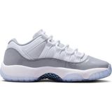 Nike Jordan 11 Retro Low 528896-001 - Gri