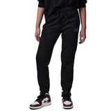 Nike Jordan 1St Baby Blue Pant Kız Çocuk Eşofman Altı 45D530-023, 10-12 Yaş