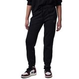 Nike Jordan 1St Baby Blue Pant Kız Çocuk Eşofman Altı 45D530-023, 12-13 Yaş