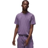 Nike Jordan 23 Engineered Erkek Mor T-Shirt