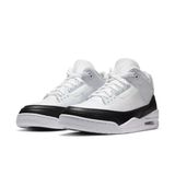 Nıke Jordan 3 Retro Fragment