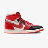 Nike Jordan Air 1 High Unisex Spor Ayakkabı