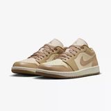 Nike Jordan Air 1 Low Spor Ayakkabı Dc0774-203