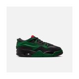 Nike Jordan Air 4 Rm Spor Ayakkabı Yeşil Renkli Kauçuk Tabanlı Dayanıklı Tasarım FQ7938-003