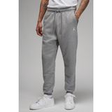 Nike Jordan Air Essentials Fleece Jogger Erkek Eşofman Altı Gri