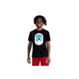 Nike JORDAN AIR JORDAN PLANE WINDOW SS TEE ERKEK ÇOCUK TİŞÖRT 95F903 95F903-023