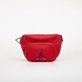 Nike Jordan Air Kırmızı Bel Çantası Standart Boyut ve Şık Tasarım ile MA9212-R78 Modeli