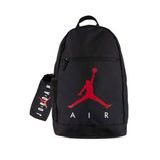 NIKE JORDAN AIR SCHOOL BACKPACK SIRT ÇANTASI 9B0503-023