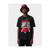 Nike JORDAN AUTHENTIC JORDAN ERKEK ÇOCUK TİŞÖRT 95F535 95F535-G0T