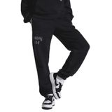 Nike Jordan Brooklyn Fleece Pants Black Kadın Eşofman Altı Siyah
