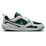 Nike Jordan Cmft Era Erkek Beyaz Basketbol Ayakkabısı HJ6777-012