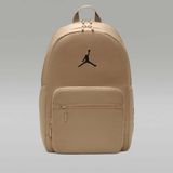 Nike Jordan Çocuk Bej Sırt Çantası (MA9033-J34) - Krem