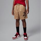 Nike Jordan Çocuk Bej Şort (95D608-J34), 8-10 Yaş