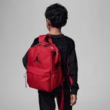 Nike Jordan Çocuk Kırmızı Mini Sırt Çantası () 7A0654-R78
