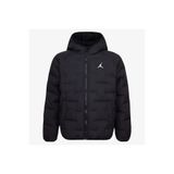 Nike Jordan Çocuk Siyah Mont (95D194-023)