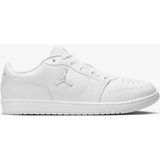 Nike Jordan Court Connect Low 100 Renk 100
