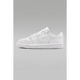 Nike Jordan Court Connect Low Beyaz Günlük Sneaker IQ6016-100