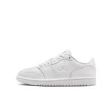 Nıke Jordan Court Connect Low (gs) Iq6016-100