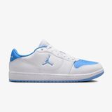 Nıke Jordan Court Connect Low Iq5698-103