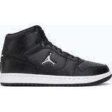 Nike Jordan Court Connect Mid 001 Renk 001