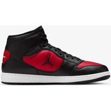 Nike Jordan Court Connect Mid 006 Renk 006