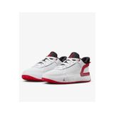 Nike Jordan Day 1 Eo Spor Ayakkabı (Dar Kalıp 1 Beden Büyük Alınız)