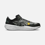 Nike Jordan Delta 3 Low Erkek Spor Ayakkabı DQ4982-007-007 Dar Kalıp 1 Numara Büyük Alınız - (DipCamo)Charcoal-White