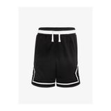 Nike JORDAN DIAMOND SHORT BIG KIDS ŞORT 95D313