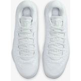 Nike Jordan DR0675-103 Beyaz Zion 3 Erkek Basketbol Ayakkabısı
